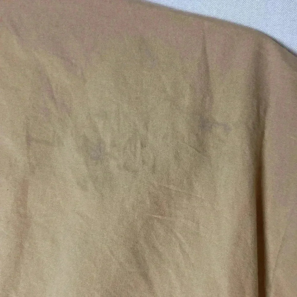 Tommy‎ Hilfiger top - Picture 6 of 7